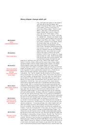 diaper text adventure games online.